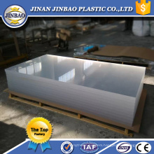 China Plexiglass Sheet Plexiglass Sheet Acrylic Rod Manufacturer And Supplier