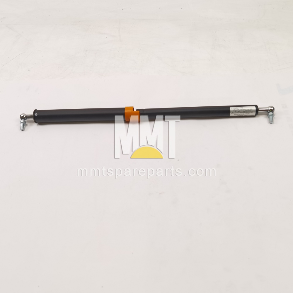 gas spring 228-7696 gas spring 228-7696
