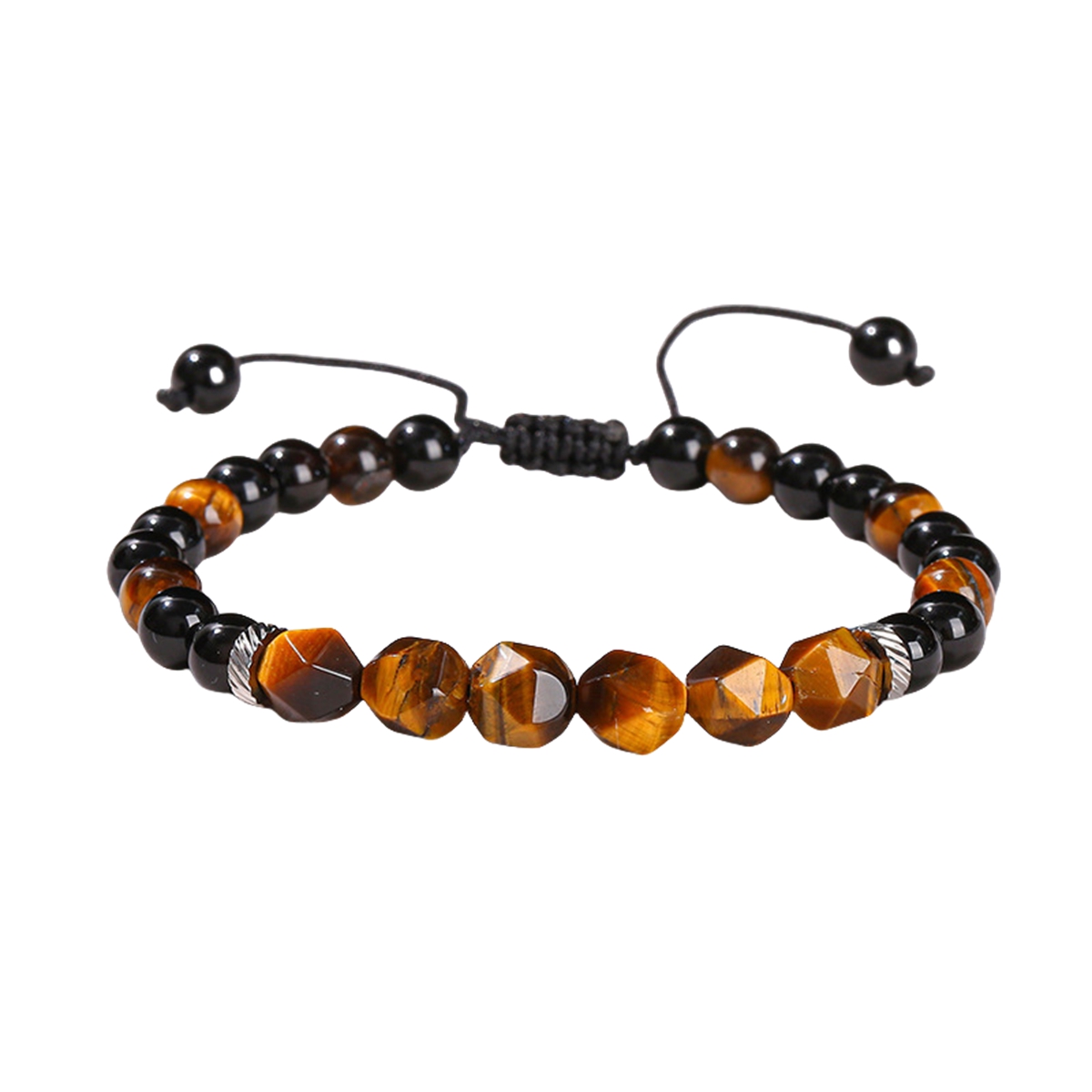 20SB3011S-8MM-S28 20SB3011S-8MM-S28