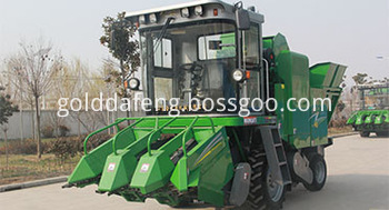 maize cutting machine price maize cutting machine price