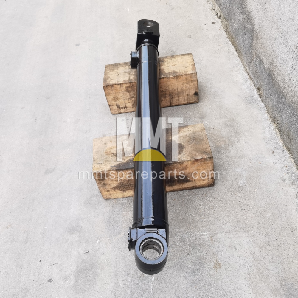 steering cylinder 288-0568 steering cylinder 288-0568
