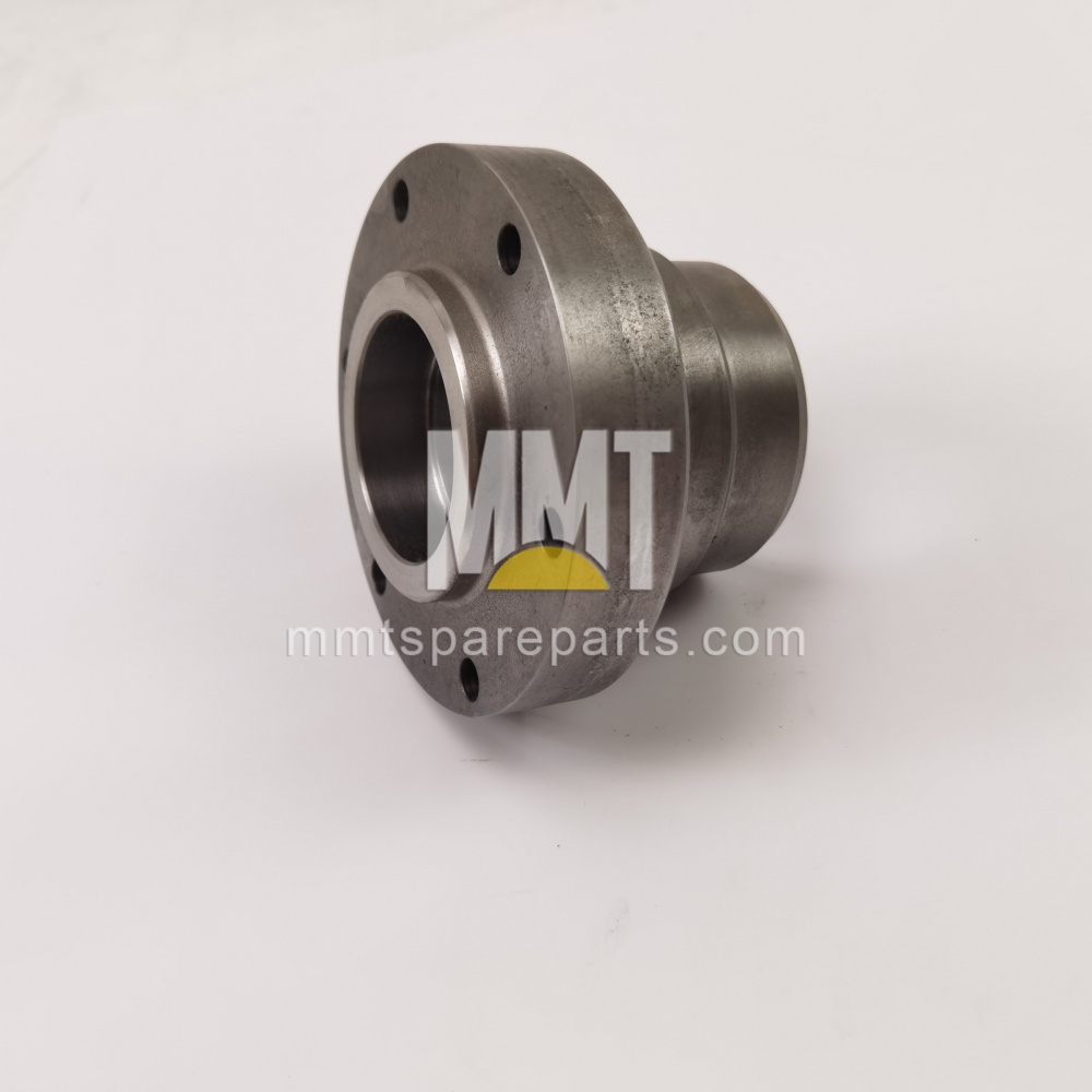 fan drive pulley hub 1W-5039 fan drive pulley hub 1W-5039