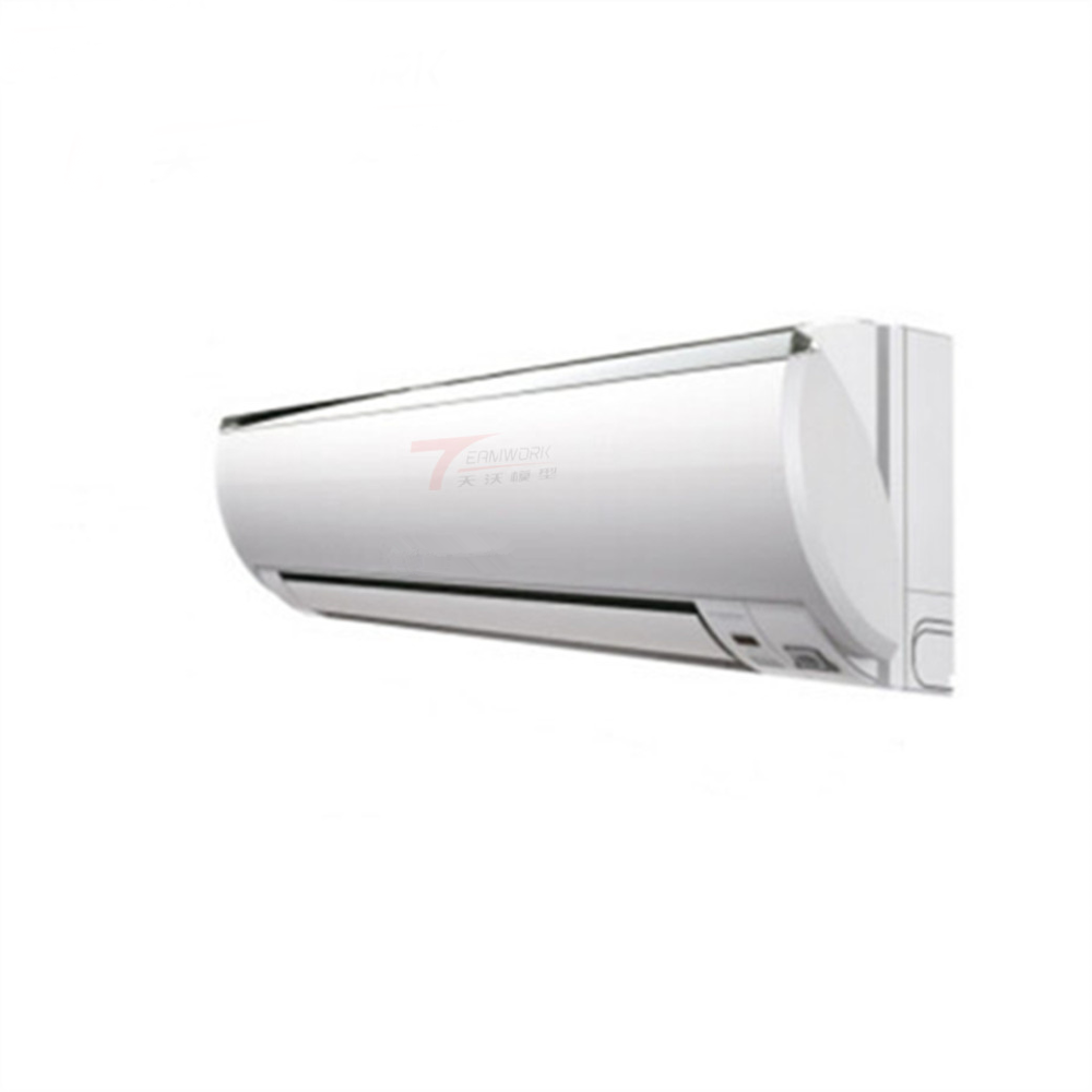 Air Conditioner Internal Unit2 Air Conditioner Internal Unit2