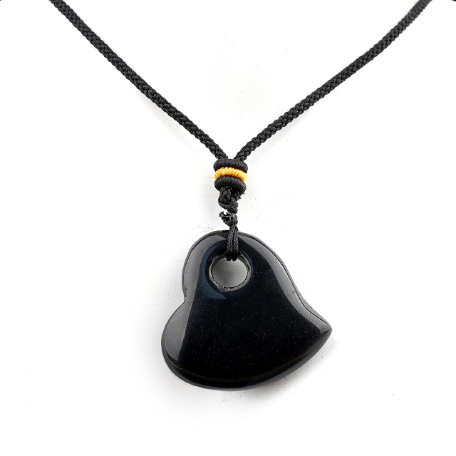 33SN1924-30MM-C22 33SN1924-30MM-C22