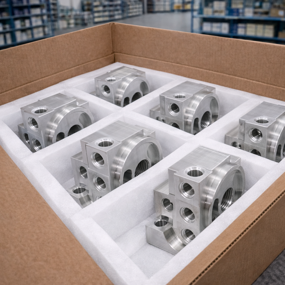 hydraforce valve body hydraforce valve body