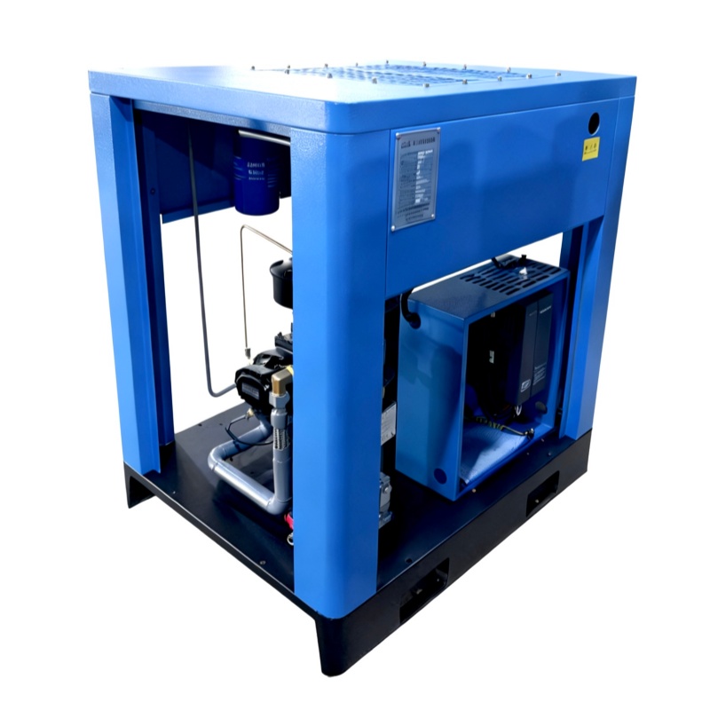 compressed air systems compressed air systems