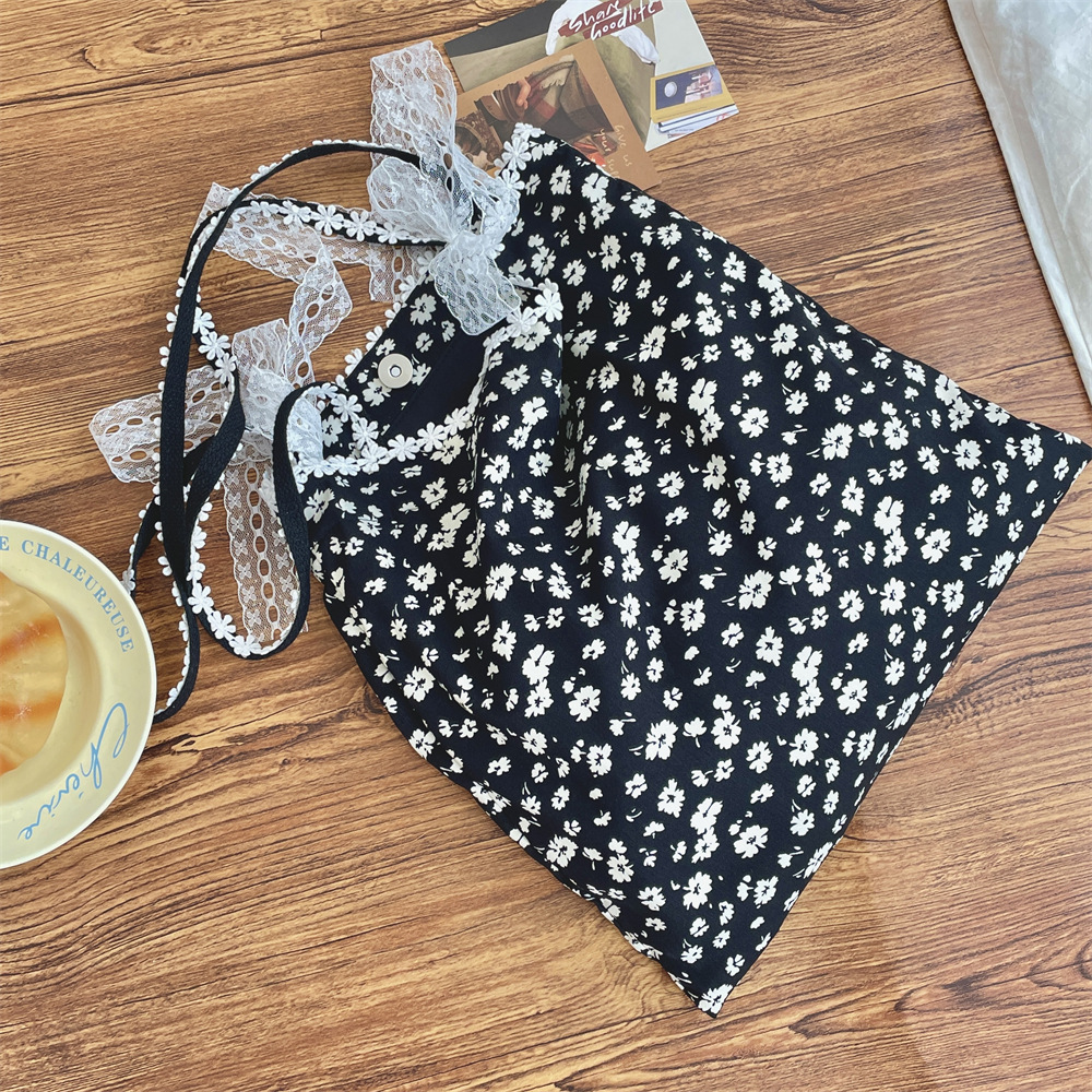 shoulder bag with thick strap shoulder bag with thick strap