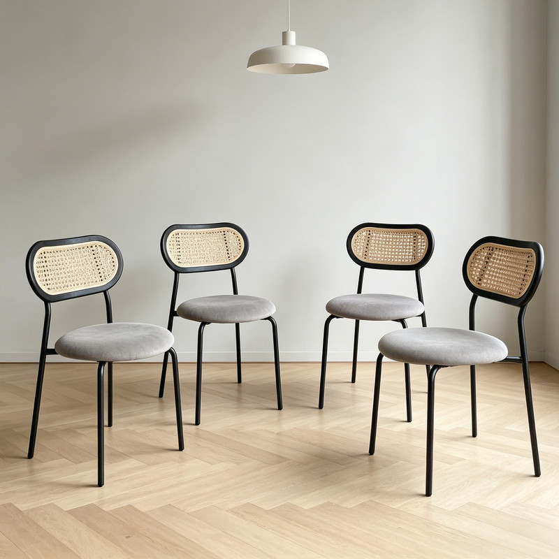 CHA2602 chair -8 CHA2602 chair -8