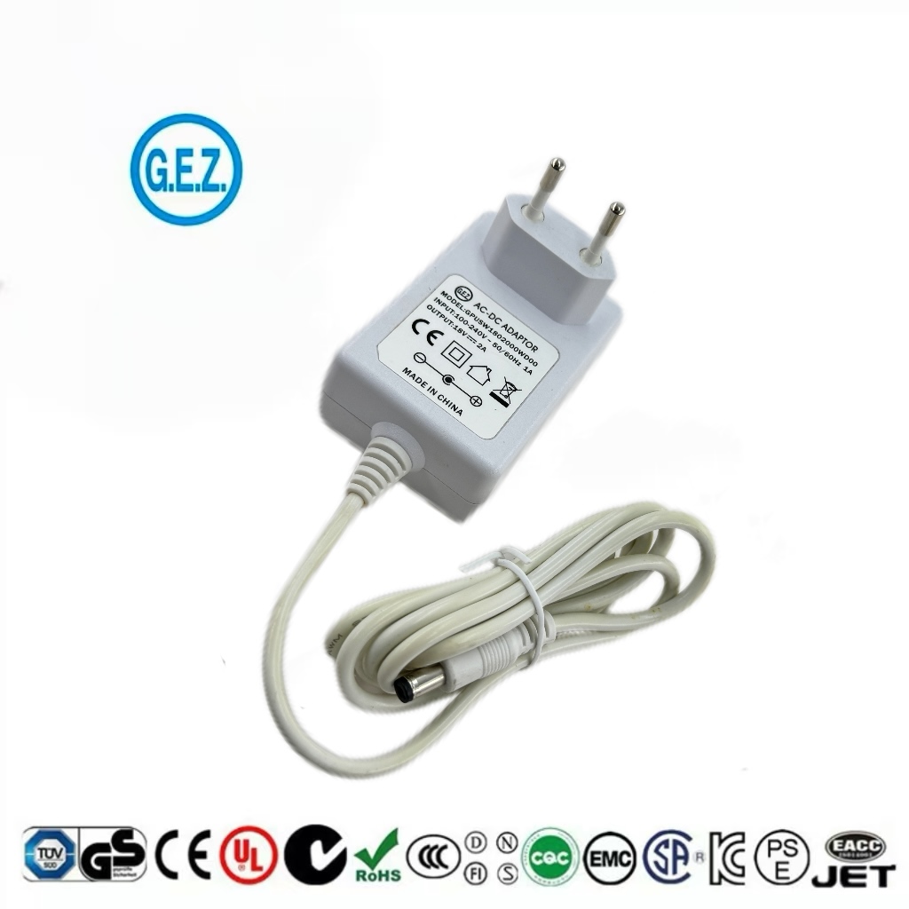 18V 2a 2 18V 2a 2