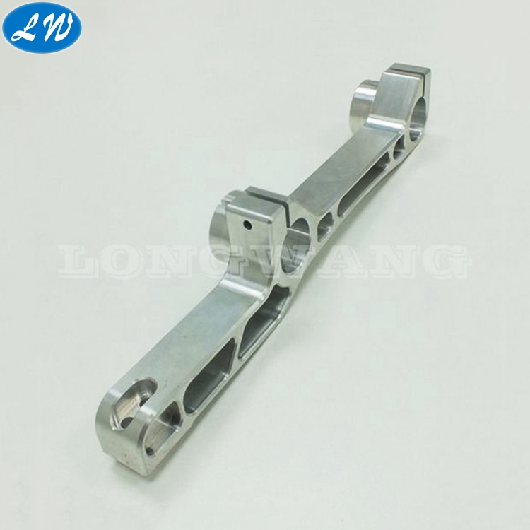 Мини-фрезерный станок Mini Lathe Milling