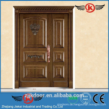 China Stahl Holz Turen Design Kugelschutz Turen Preis Puten Gepanzerte Tur Hersteller