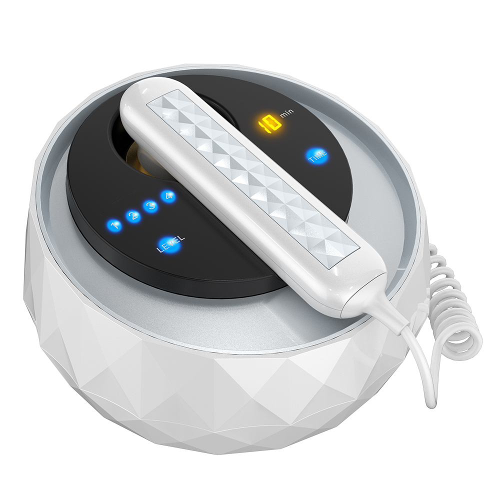 radio frequency facial at home radio frequency facial at home