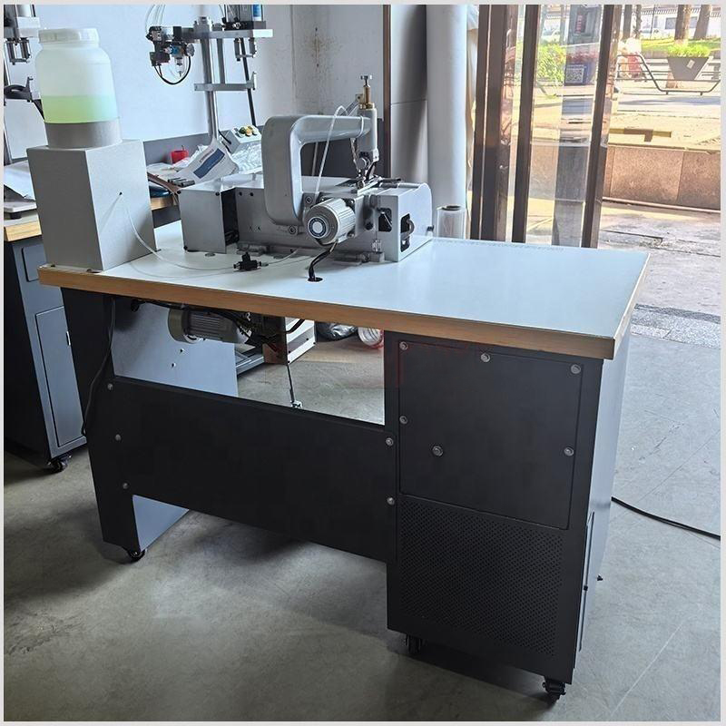 KD-X2-A Custom Edge Skiver Special Horn Barrel for Fishing Rod Handles for LeatherEVARubber Edge Thinning (3) KD-X2-A Custom Edge Skiver Special Horn Barrel for Fishing Rod Handles for LeatherEVARubber Edge Thinning (3)