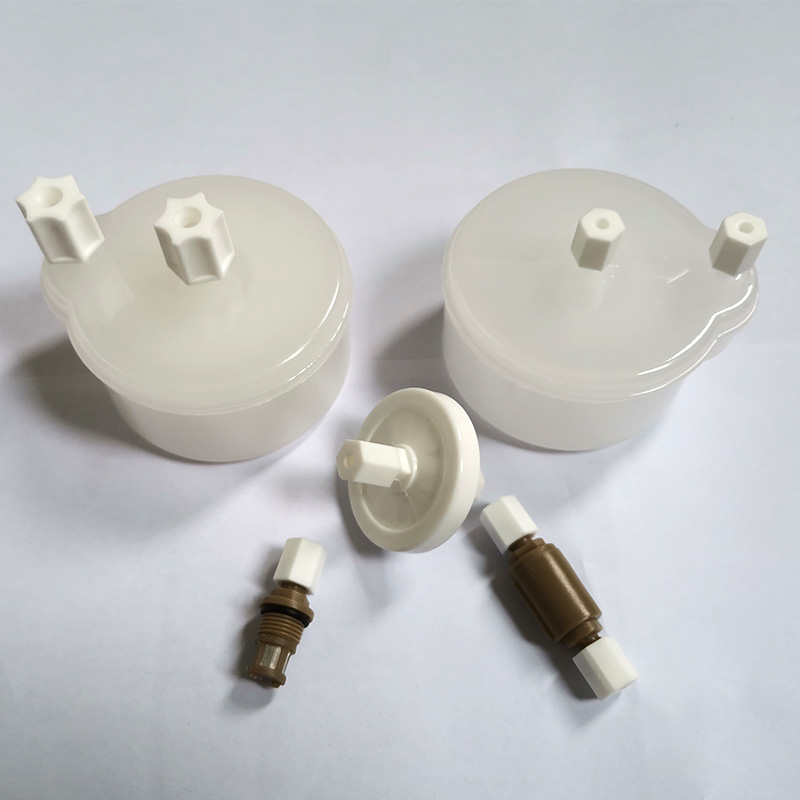 Domino spare parts 14831 29265 37940 14833 29273 Domino filter kit for Domino A100 A200 A300 A120 A220 A+ CIJ inkjet printer1 Domino spare parts 14831 29265 37940 14833 29273 Domino filter kit for Domino A100 A200 A300 A120 A220 A+ CIJ inkjet printer1