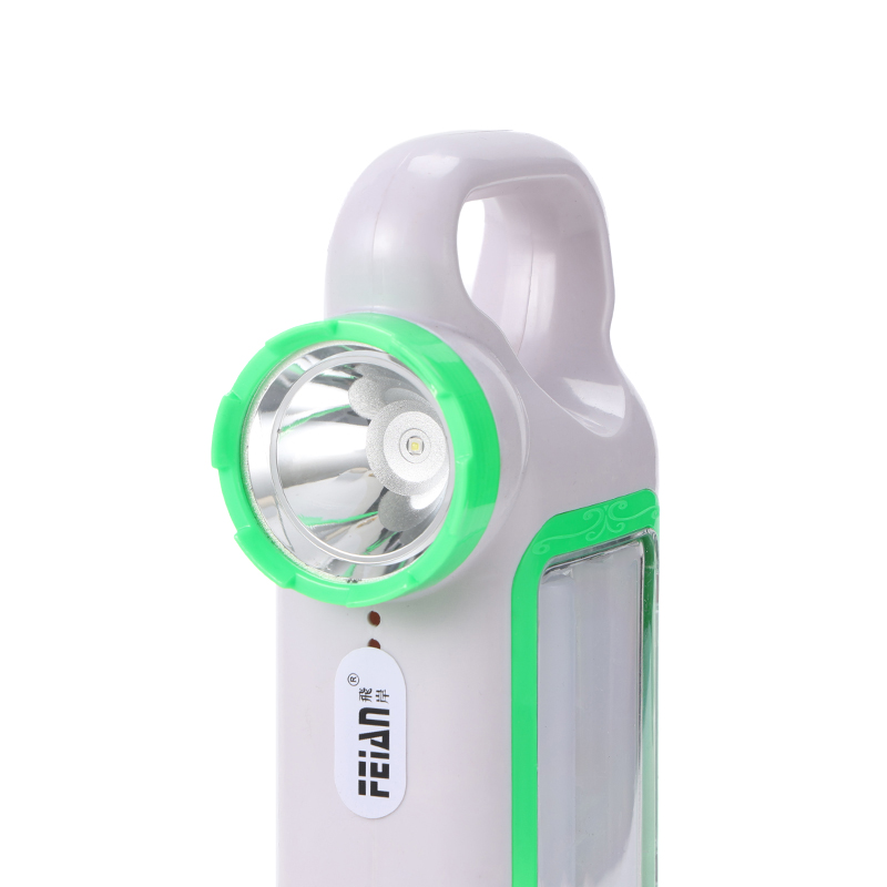 battery backup emergency lamp battery backup emergency lamp