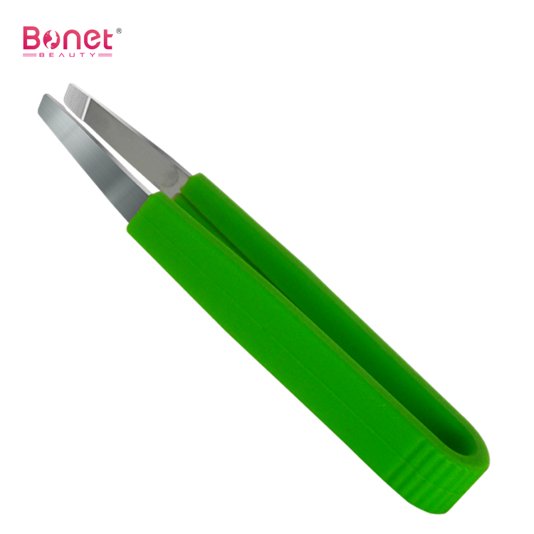 rubber tipped tweezers