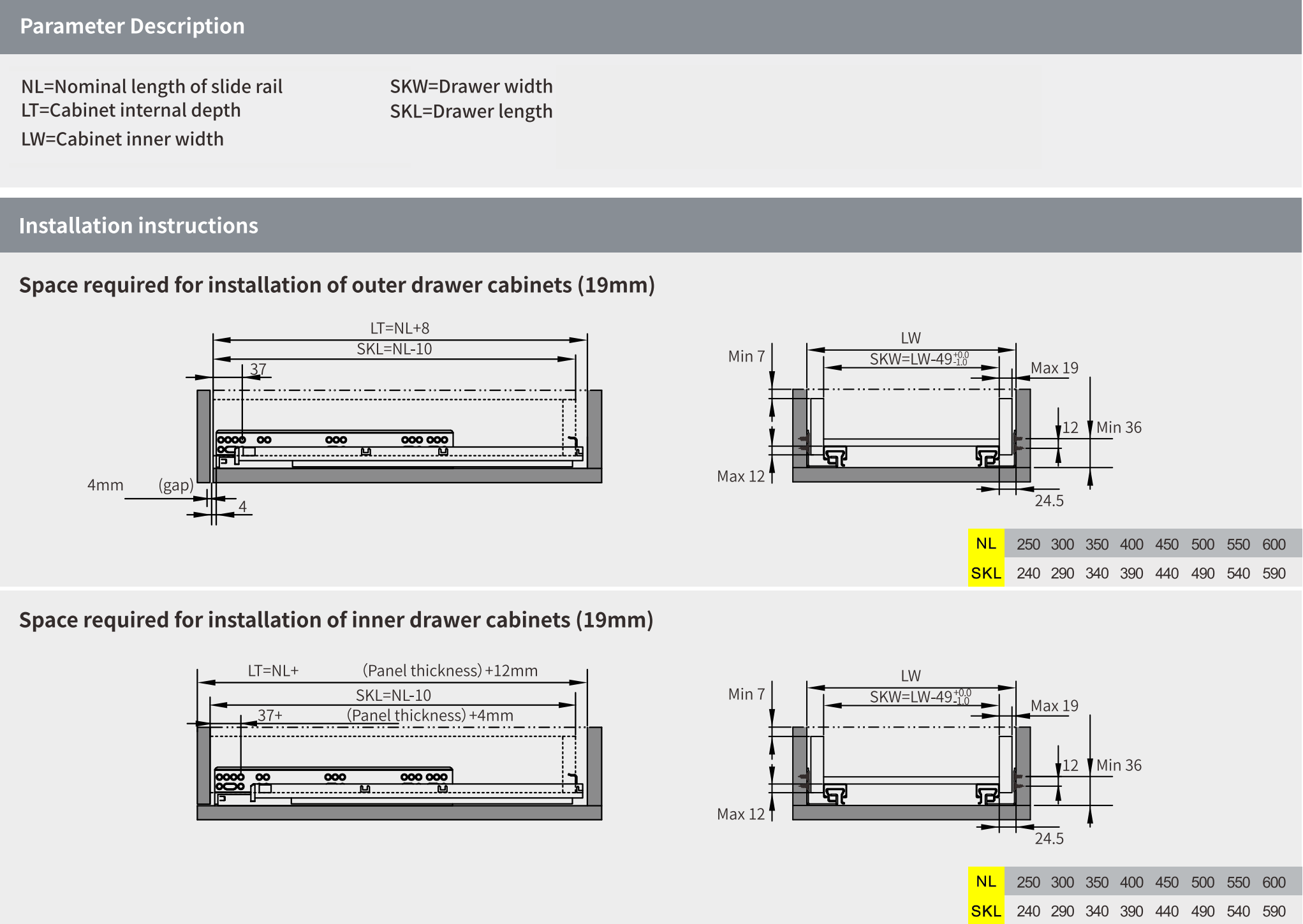hettich drawer slides hettich drawer slides