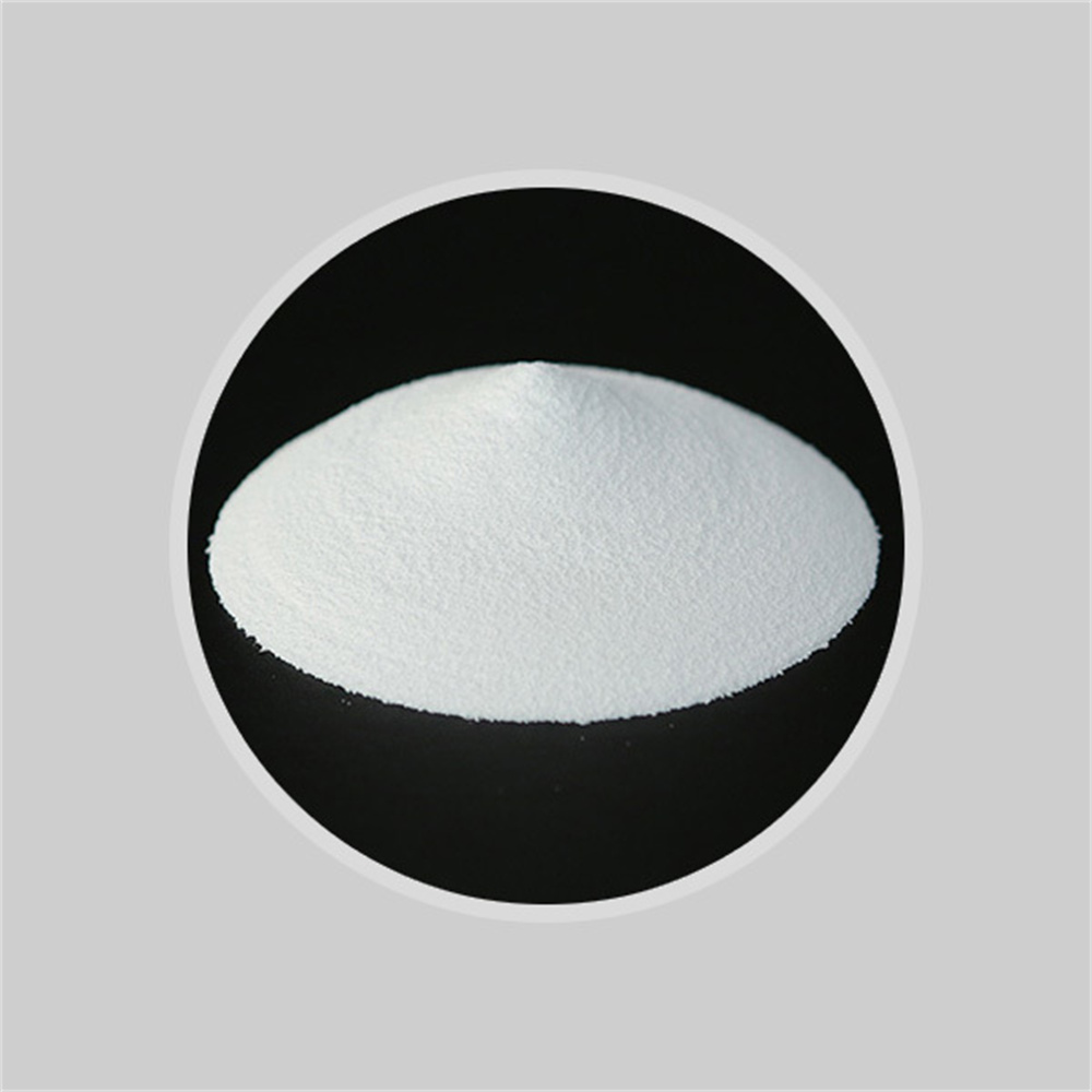 PVC -2 PVC -2