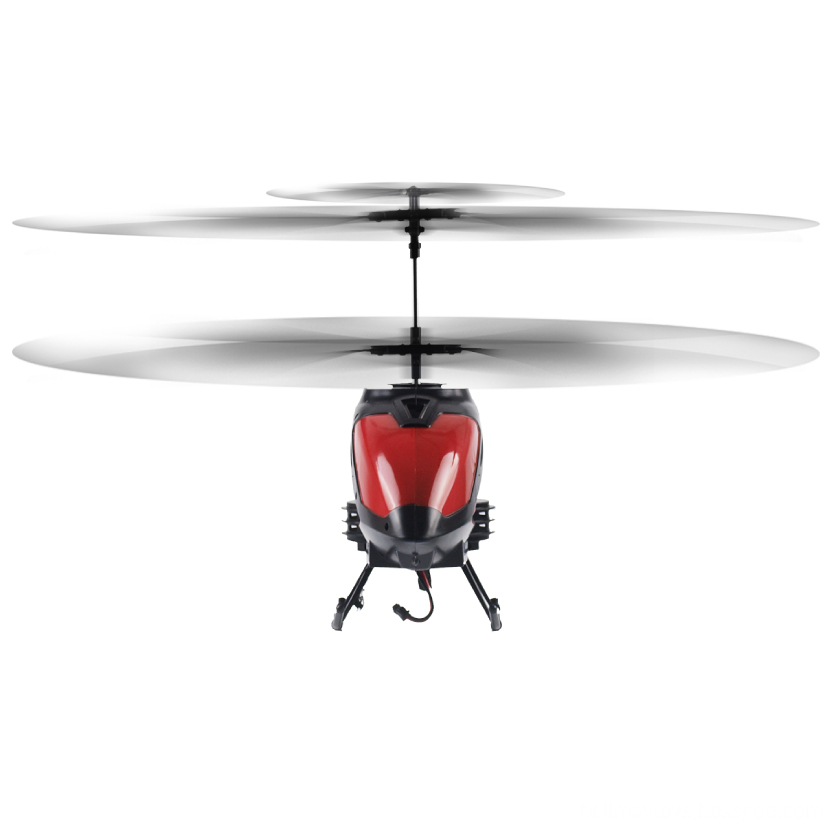 Big Size RC Helicopter Big Size RC Helicopter