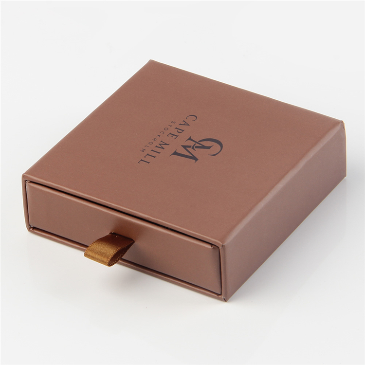Mücevher Mum Ambalaj Kutuları Jewelry Candle Packaging Boxes