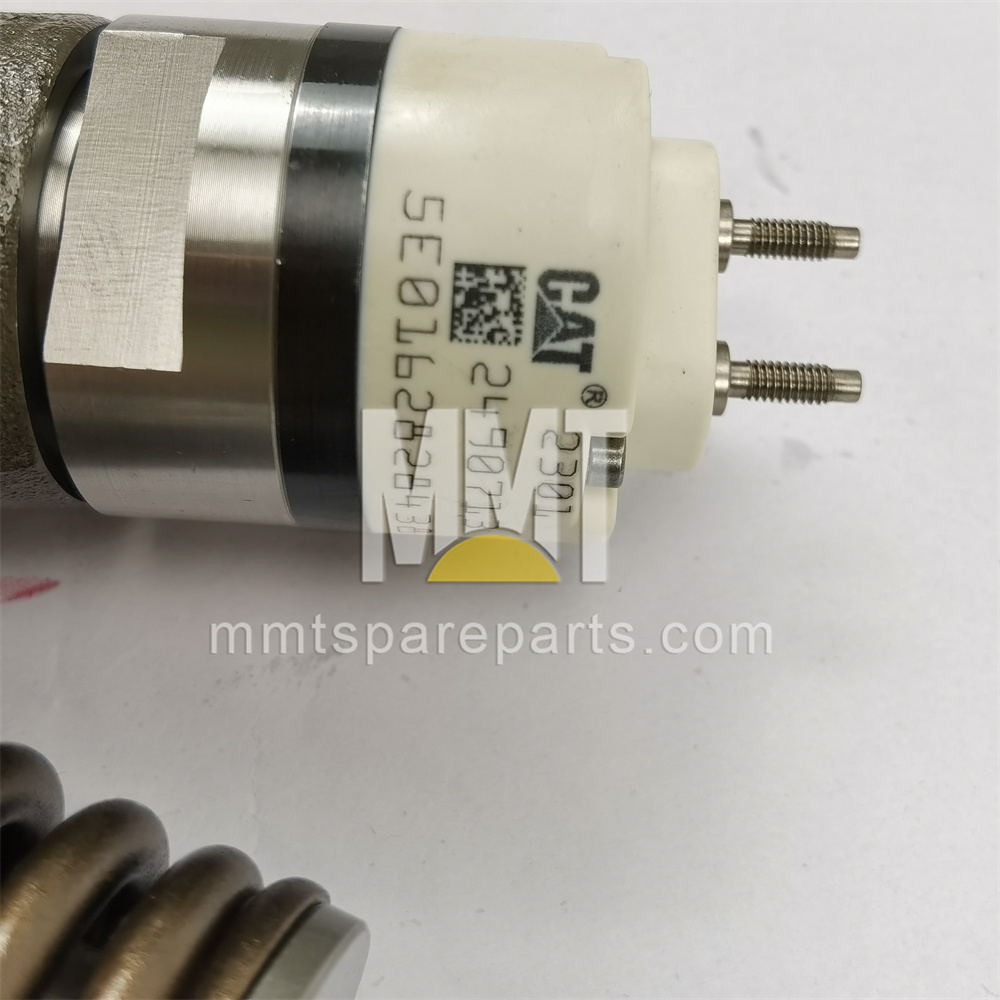 Fuel Injector 249-0713 Fuel Injector 249-0713