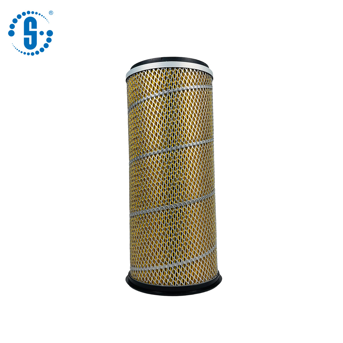 Air Filter CH11396 Air Filter CH11396