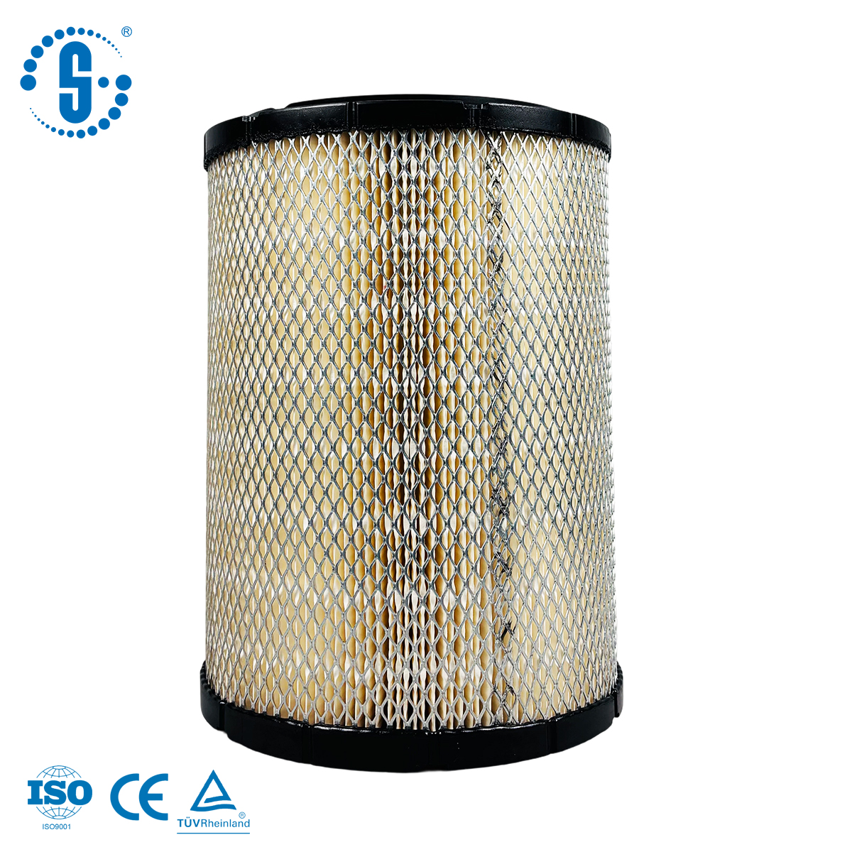 Air Filter P812044 Air Filter P812044