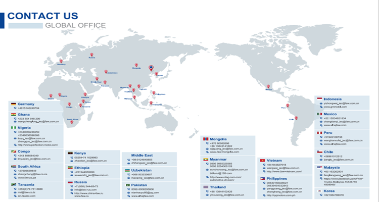 default name default name