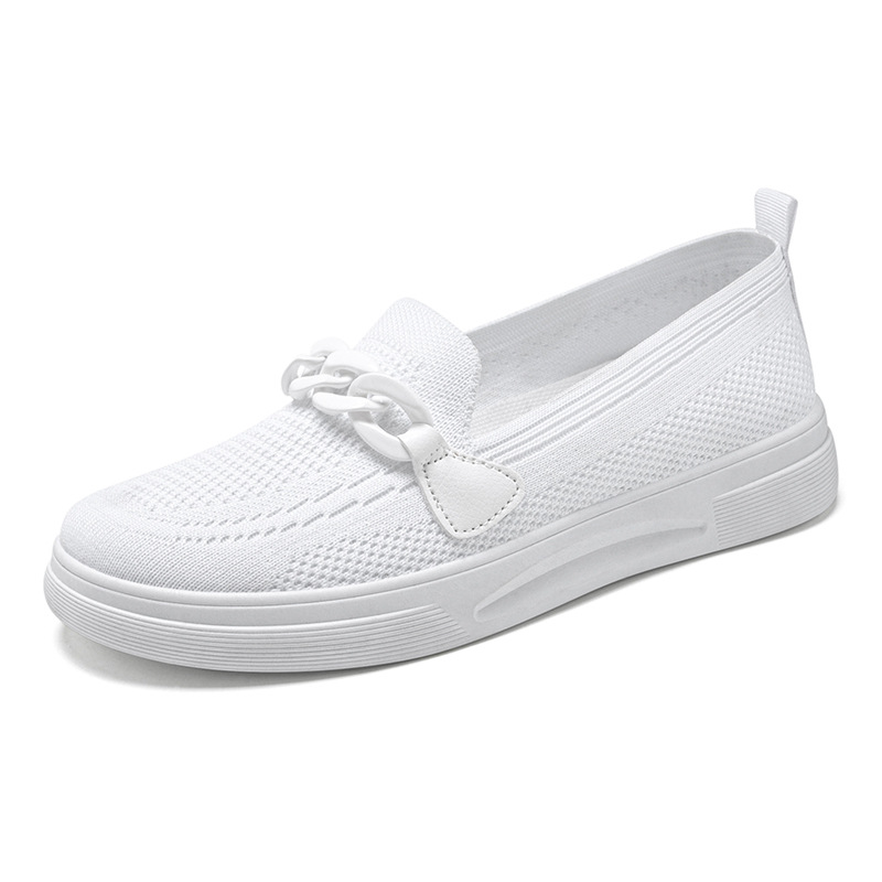 Injection Shoes 4 Jpg Injection Shoes 4 Jpg
