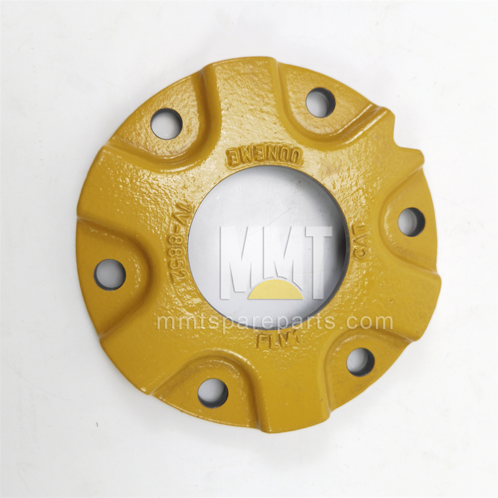 Cap 1V-8852 Cap 1V-8852