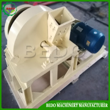 China Wood Shaving Machine Woodworking Machinery Hydraulic Log Splitter Manufacturer And Supplier