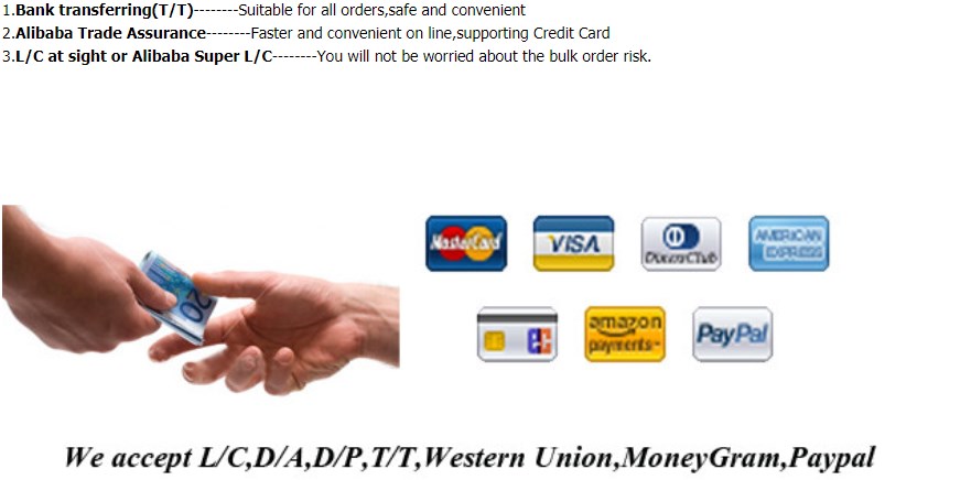 Payment Payment