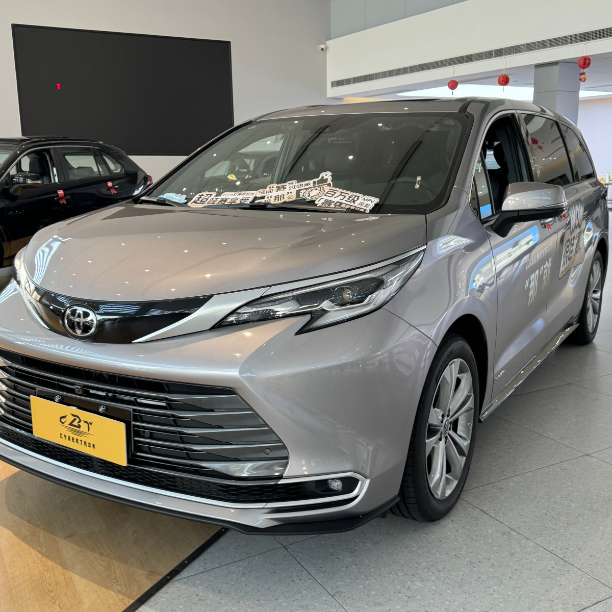 Flexible storage and excellent noise reduction Flexible storage and excellent noise reduction