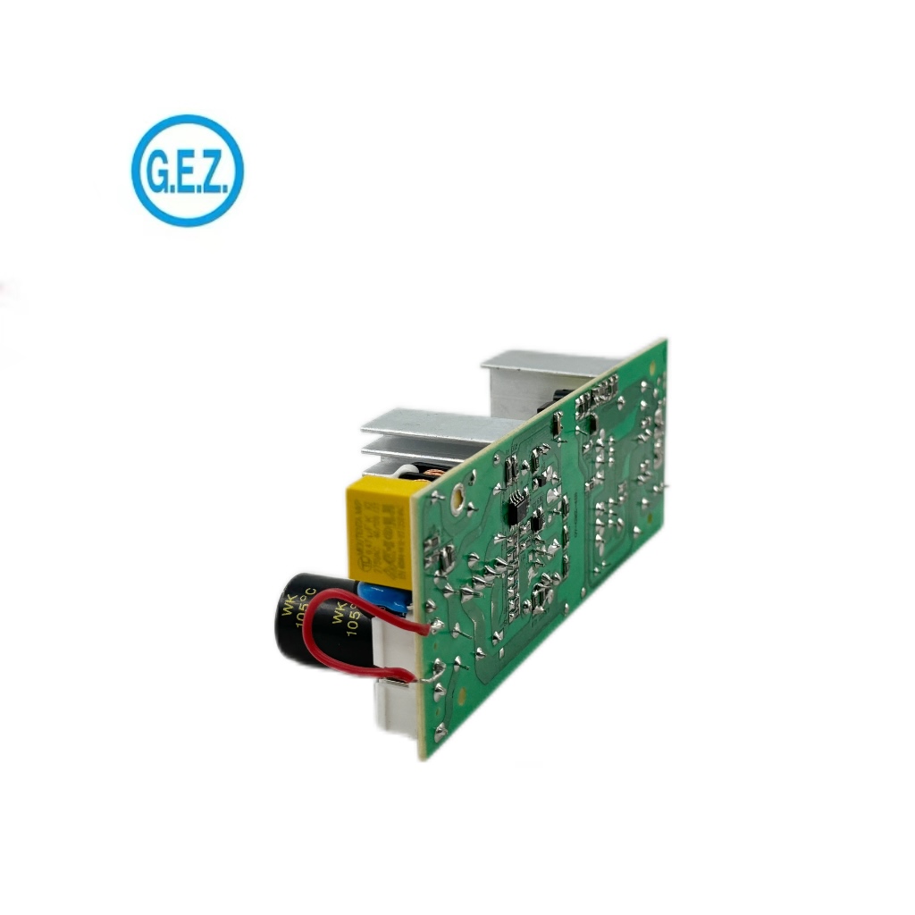 20V 6A 3 20V 6A 3