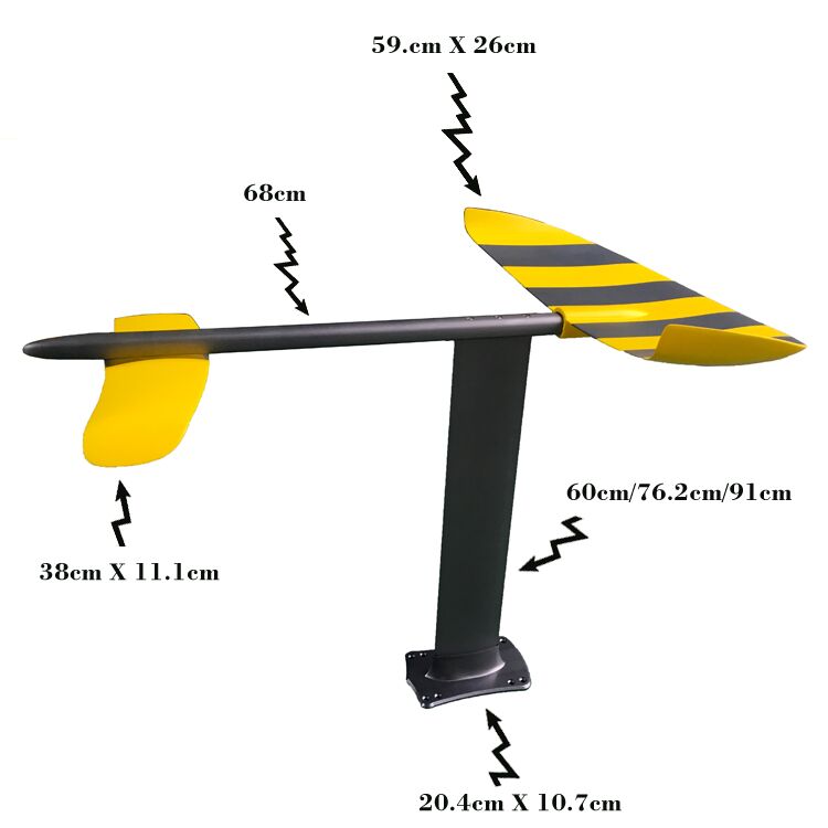 Hydrofoil Surfboard Hydrofoil Surfboard