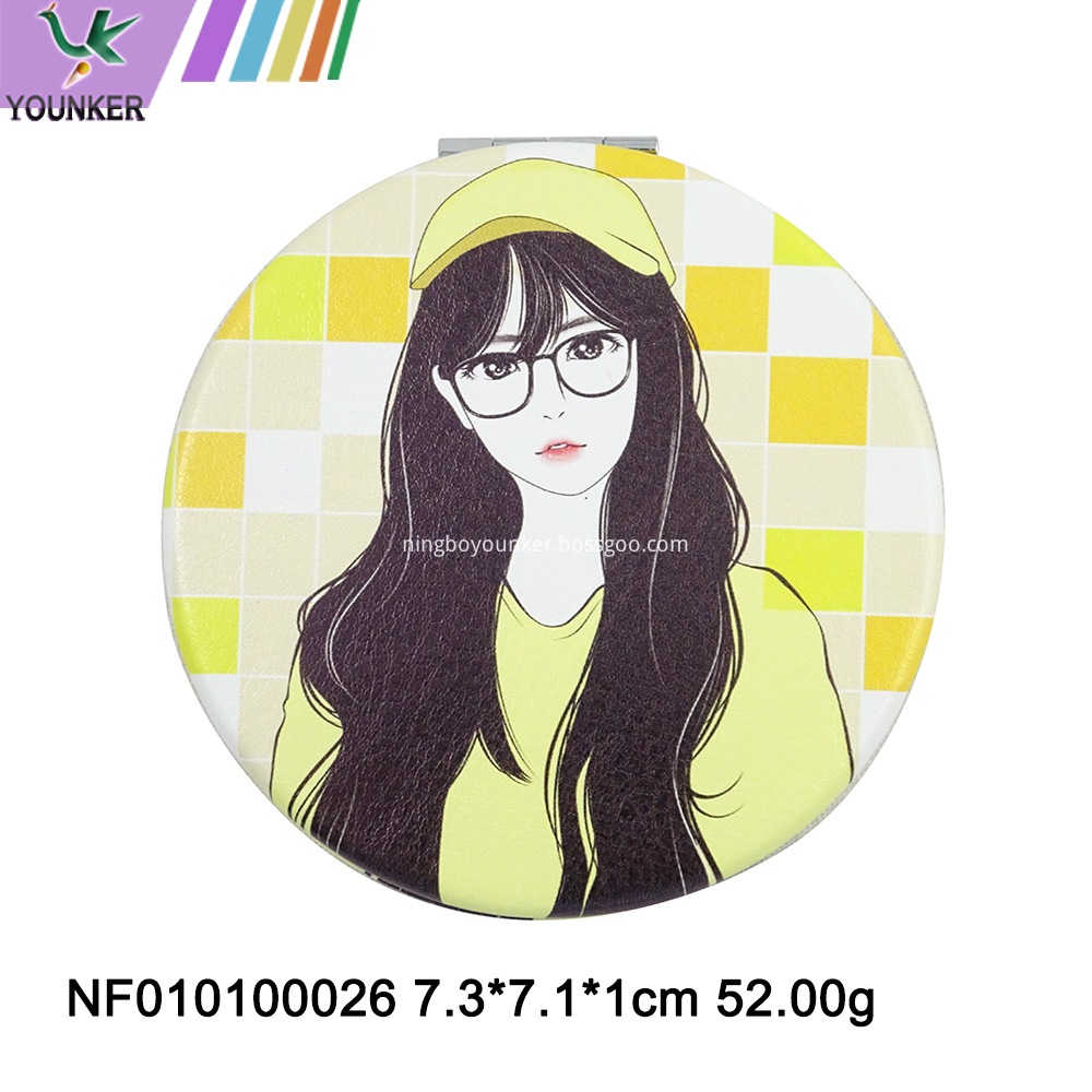Nf010100026 01 Nf010100026 01