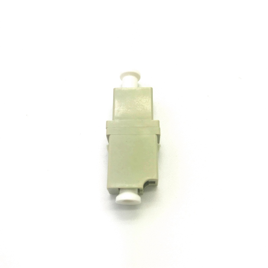 lc upc sx mm adaptor-1 lc upc sx mm adaptor-1
