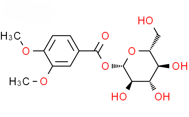 Tannic acid powder (1) Tannic acid powder (1)