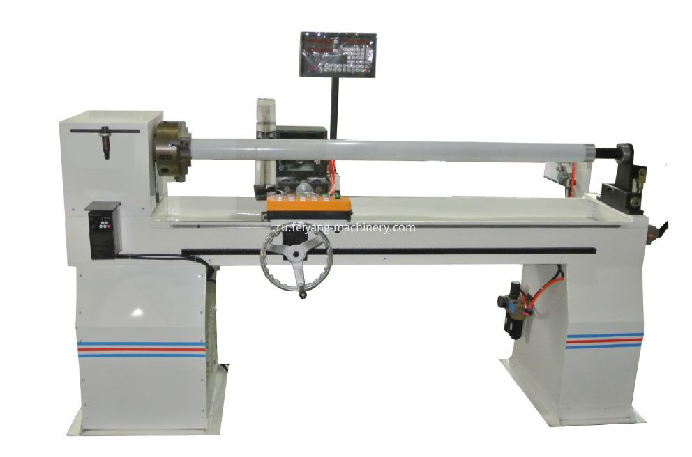 новый автомат для резки бумаги new paper cutting machine