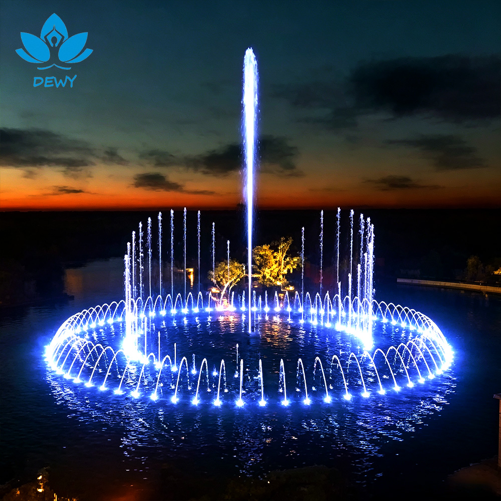 music fountain music fountain