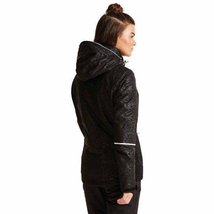 gewebte Sportjacke woven sport jacket