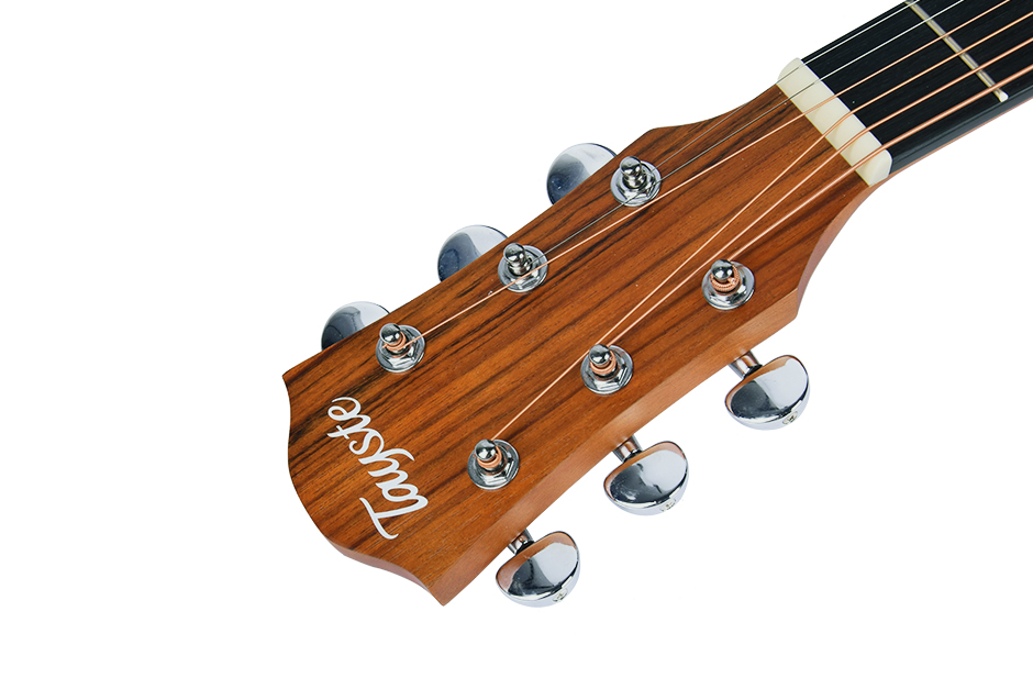 Ts 24 41 Wholesale Guitar Ts 24 41 Wholesale Guitar