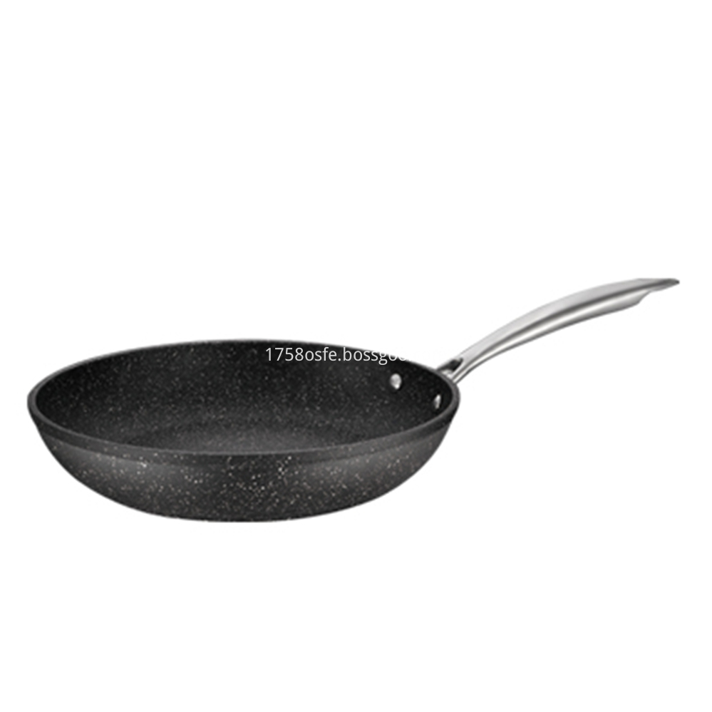 Kochgeschirr 3 Cookware 3