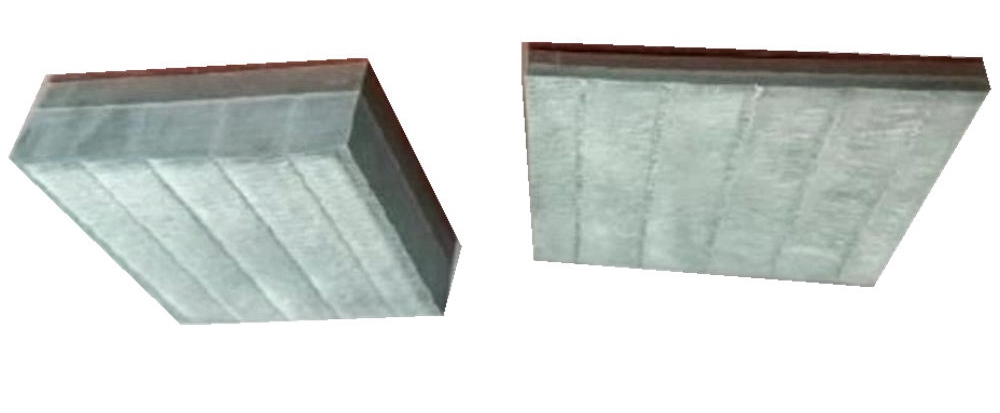 Tungsten Carbide Steel Plate (2)