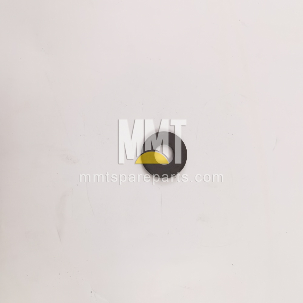 whaser 7D-1649 whaser 7D-1649