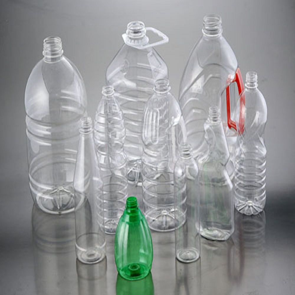 bebida puede botella que hace machine1 beverage can bottle making machine1