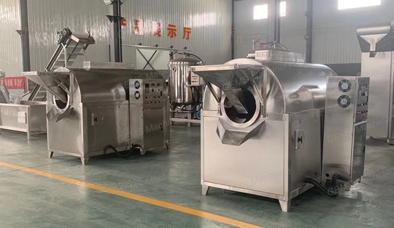roaster 3 roaster 3