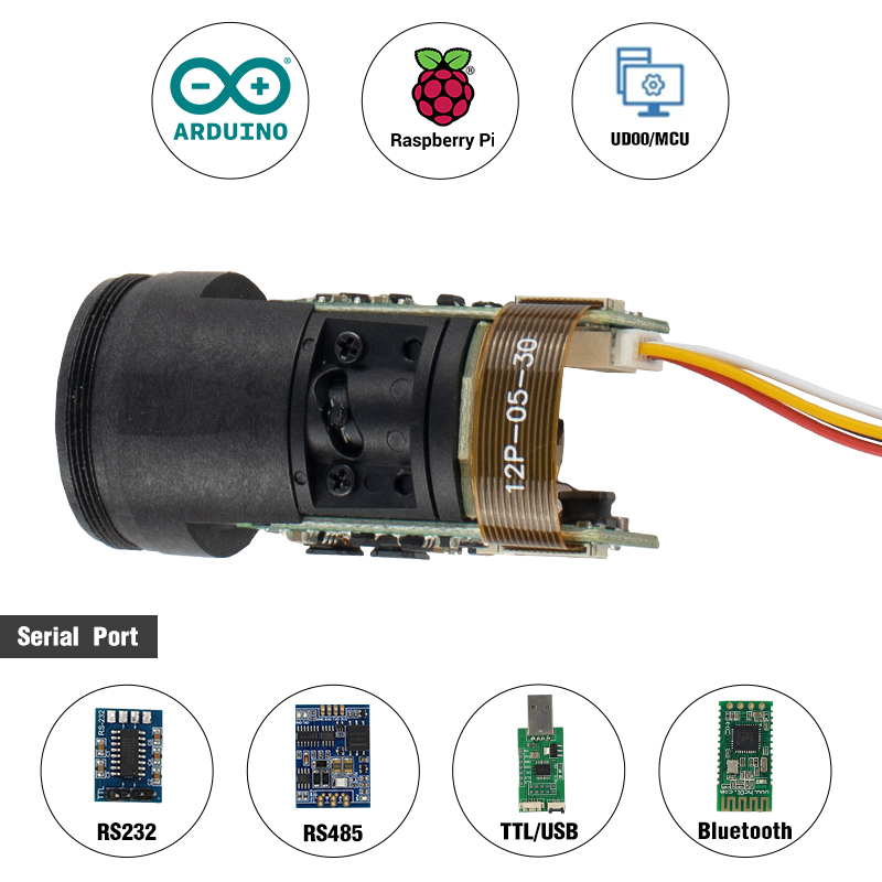 tof sensor tof sensor