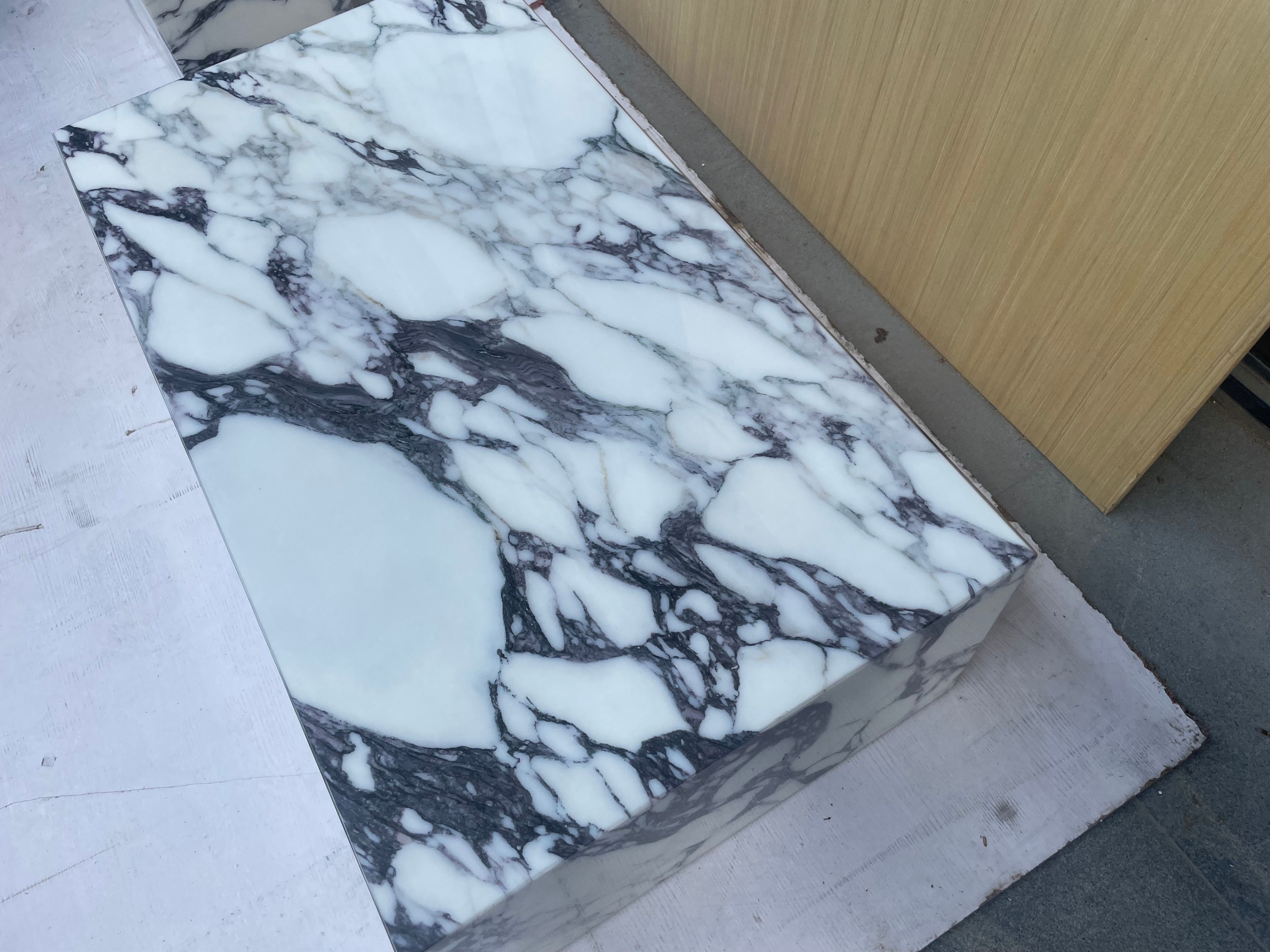 marble table marble table