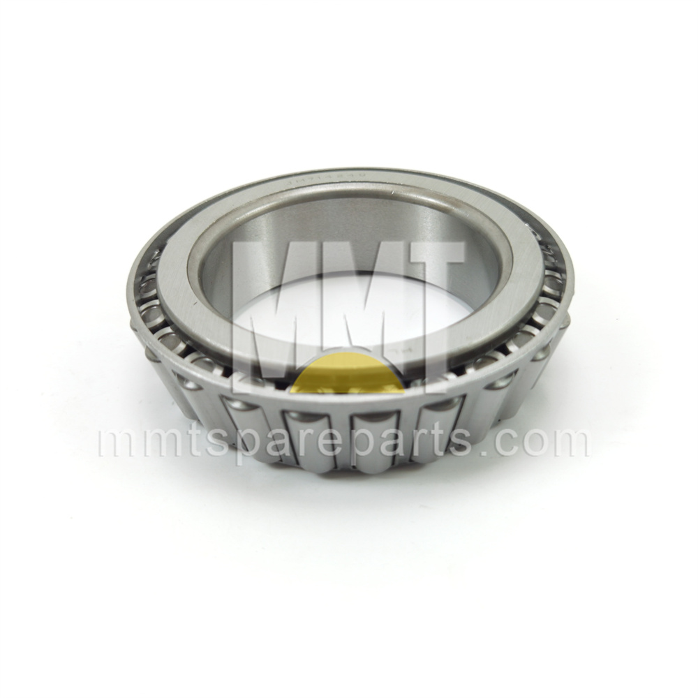 Tapered Roller Bearing Cone 7D-8636 Tapered Roller Bearing Cone 7D-8636
